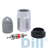 Dill 2030K TPMS Accessory Kit for Chrysler and Dodge