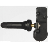 Schrader Chrysler / Dodge / Jeep Rep. Transmitter