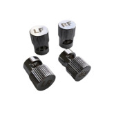 Ascot 469-03232 Tire Deflator Set for TPMS Valves