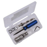 Dill 5010 TPMS Hex Nut Removal Kit