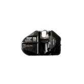Schrader 53718 HD TPMS Sensor for Prevost and Volvo Buses