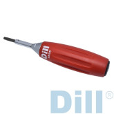 Dill 5535 T20 TPMS Torque Tool