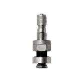 Schrader 57005 OEM HD TPMS Valve Stem