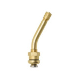 Schrader 57011 70MS-27 HD TPMS Valve Stem