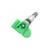 Alligator 591132 Sens.It RS+ with Silver Ball-Joint TPMS Valve