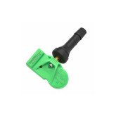 Alligator 591134 Sens.It RS+ with Rubber Snap-In TPMS Valve