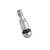 Alligator 591138 Replacement Ball Joint Valve (Silver)
