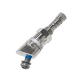 Hamaton 6-431 Alcoa 45MS Replacement HD TPMS Valve Stem