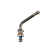 Hamaton 6-434 Alcoa V3-20-7 Replacement HD TPMS Valve Stem