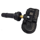 Dill Transmitter for Dodge 3500 with 6 Steel Wheels