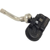 Dill Transmitter for Dodge 3500 with 6 Steel Wheels
