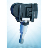 Dill 315MHz Redi-Sensor (Aluminum Stem)