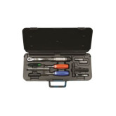 Dill 8100 TPMS Complete Tool Kit w/Case