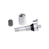 Bartec B9250 Metal TPMS Stem Kit for the RS-2000R Rite Sensor