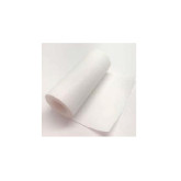 Autel BT608-TP Thermal Paper Rolls (10/pack)
