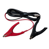 Autel Replacement Battery Cable Clamp