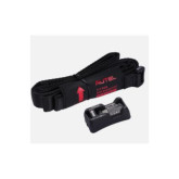 Autel CVS-A01 HD TMPS Fabric-Banded Programmable Sensor for Rims 14-17.5" (