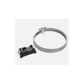 Autel CVS-A01M HD TMPS Metal Strap Programmable Sensor (strap included)