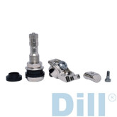 Dill DA416 Factory GM Trailer TPMS Dill-A-Dapter