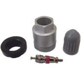 Dill Beru TPMS Accessory Kit