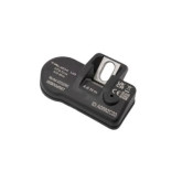 Hamaton HTS-T01A HD TPMS U-Pro Truck 1.0 Valve-Mounted Sensor