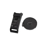 Hamaton HTS-T01B HD TMPS U-Pro Truck 1.0 Band-Mounted Sensor (Band Included