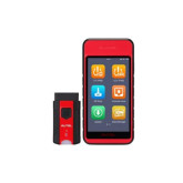 Autel MaxiTPMS ITS600 CV TPMS Tablet