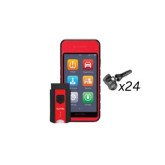 Autel ITS600K24 Tool Bundle w/ 24 Sensors *Promo - Limited Time Offer*