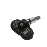 Autel TPMS Bluetooth Sensor for Tesla