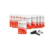 Bartec RS-1000 Rite Sensor