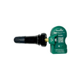 Bartec SR-5000 SensRite TPMS Sensor w/Rubber Stem