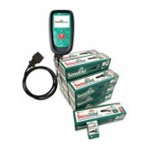 Bartec SR550-144 TMPS Bundle with SR550 Tool and 144 Sens Rite Sensors