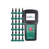 Bartec SRP100-24 TPMS Bundle w/ SensRITEPro TPMS Tool and 24 Sens-Rite S...