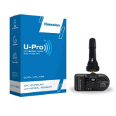 Hamaton U-Pro 2.5 Hybrid NFC Enabled Universal Sensor