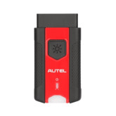 Autel Maxi VCI200 Wireless Vehicle Communication for Advanced Diagnostics