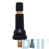 Dill VS15 TPMS Toyota Snap-in Valve Stem