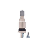 Dill VS-240 TPMS OEM Replacement Valve Stem