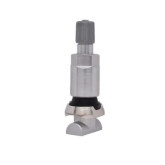 Dill TPMS GM/M-Benz CL Stem