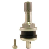 Dill Dodge Ram Valve Stem (0.635" Wheel Hole)