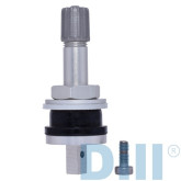 Dill VS920 Dodge Ram Valve Stem (0.635" Wheel Hole)