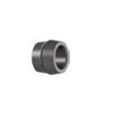 Haweka HW150 400 112 Low Taper Collet #2 (40mm)