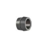 Haweka HW150 400 113 Low Taper Collet #3 (40mm)