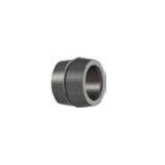 Haweka HW150 400 114 Low Taper Collet #4 (40mm)