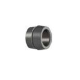 Haweka HW150 400 115 Low Taper Collet #4 (40mm)