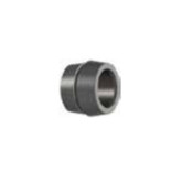 Haweka HW150 400 116 Low Taper Collet #6 (40mm)
