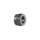 Haweka HW150 400 117 Low Taper Collet #7 (40mm)