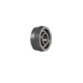 Haweka HW150 400 118 Low Taper Collet #8 (40mm)