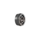 Haweka HW150 400 119 Low Taper Collet #9 (40mm)