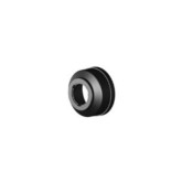 Haweka HW190-008-002 5" Standard Pressure Cup