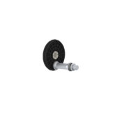 Haweka HW200E-008-027 Excenture Unit III and IV Series